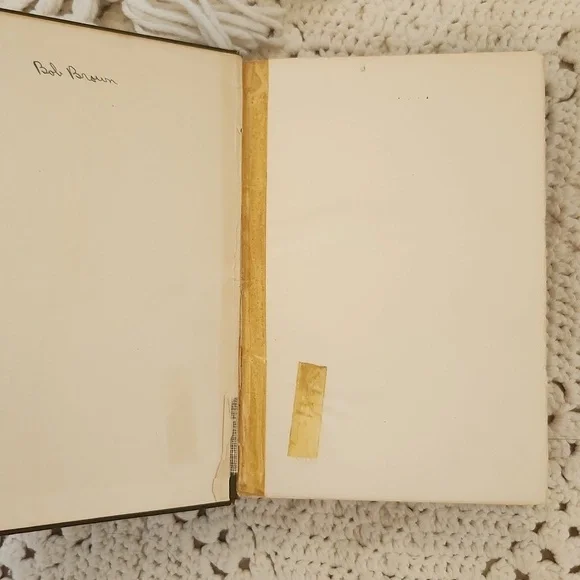 Rare 1913 Little Women by Louisa May Alcott Little Brown and Co Art - Picture 4 of 11